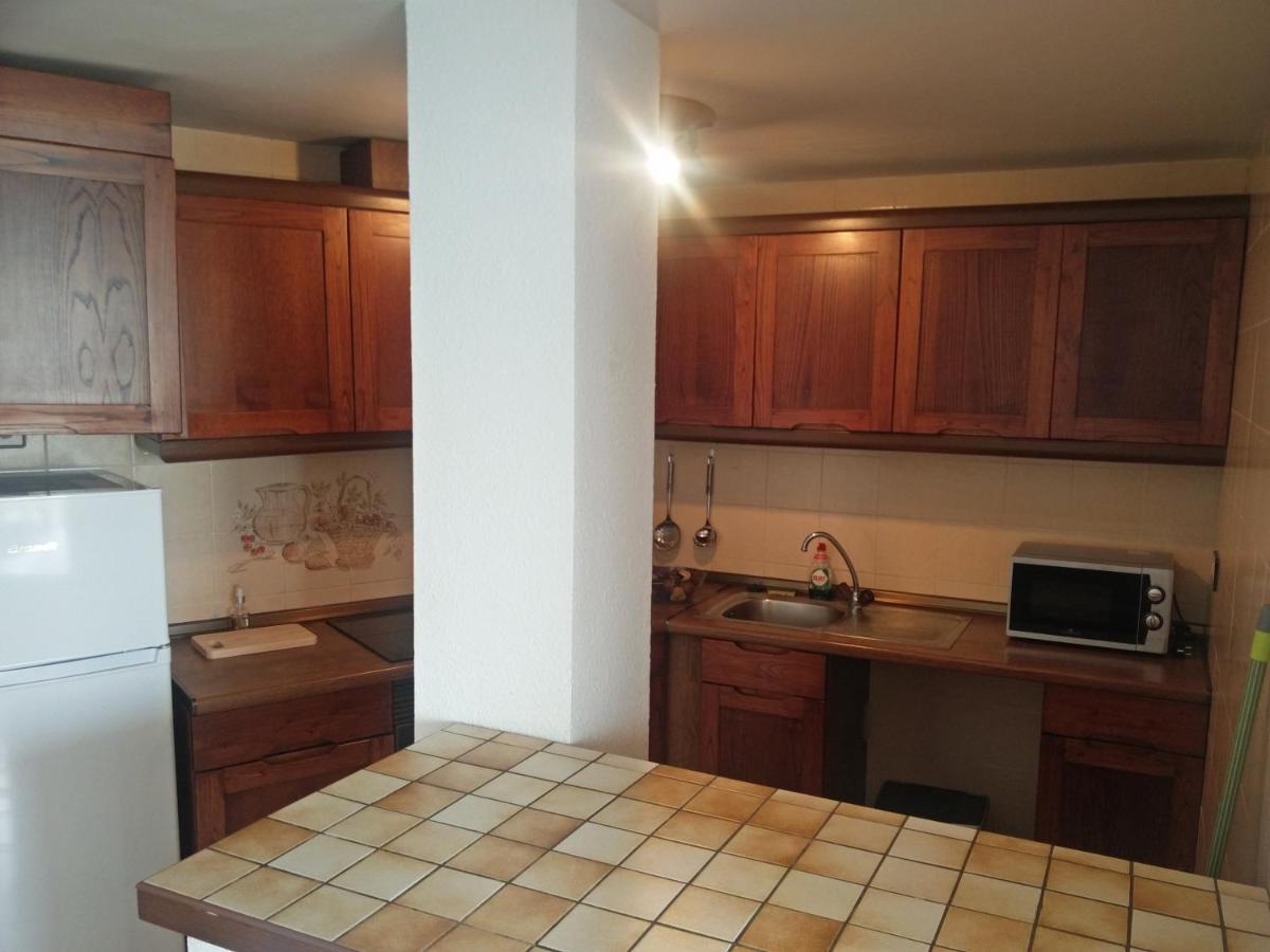 Apartament Al Port Empuriarent Empuriabrava Kültér fotó